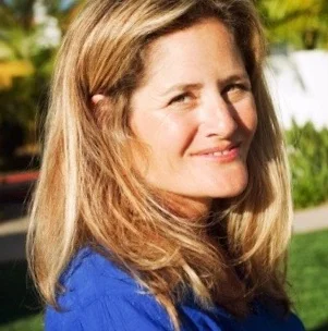 Tracey Green Color Pic.jpeg