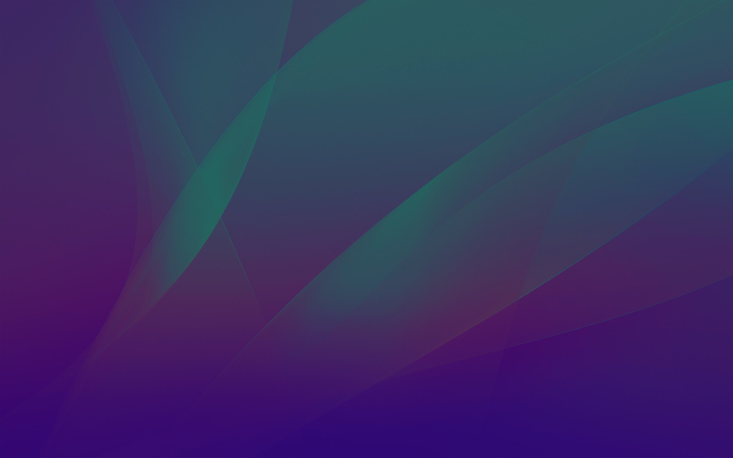 new_background.jpg