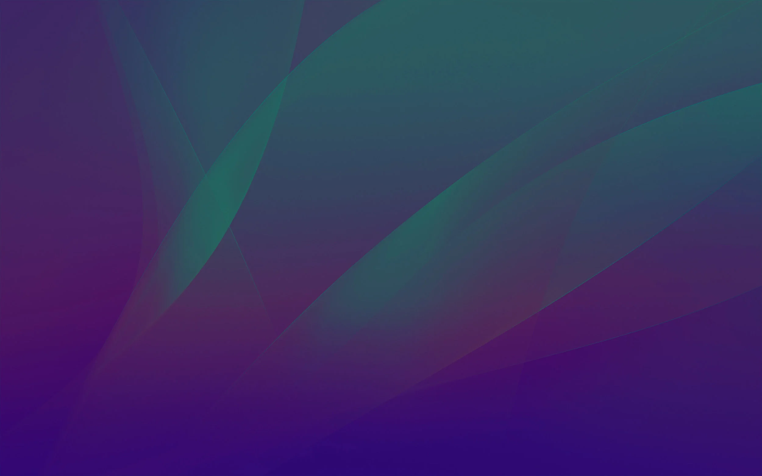 new_background.jpg