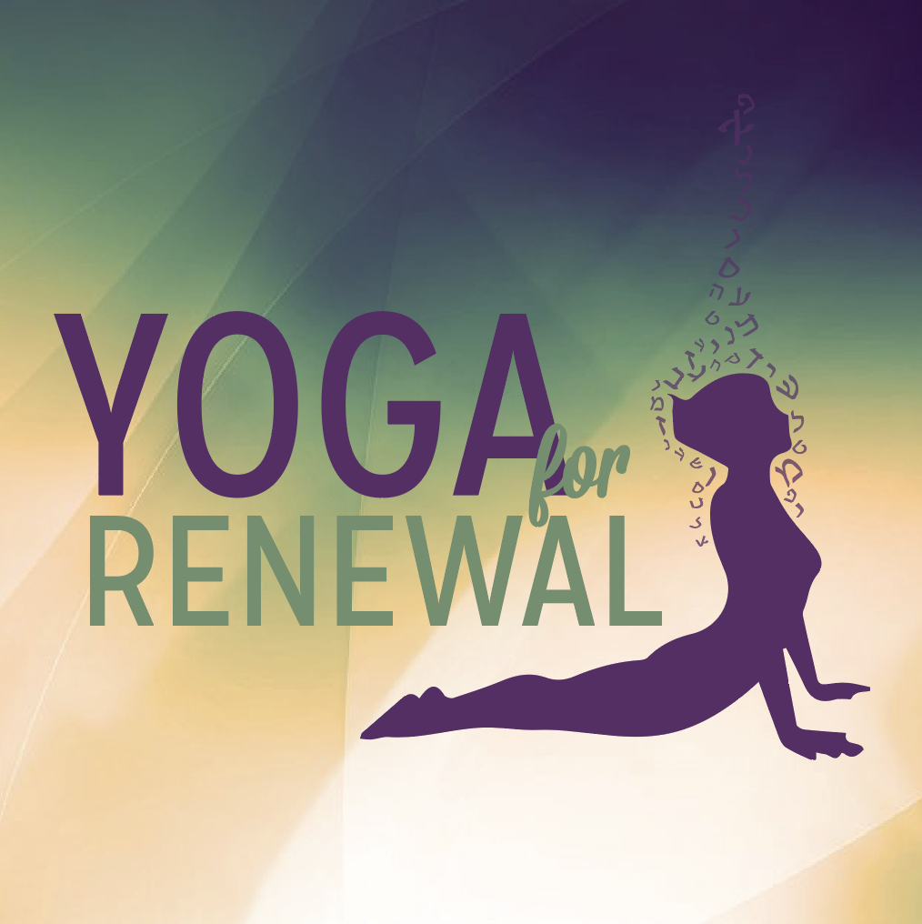 YogaForRenewal18-centered.png