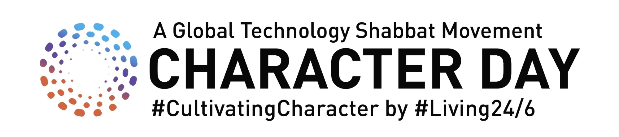 TechShabbatCharacterDayLogo_Black.jpg