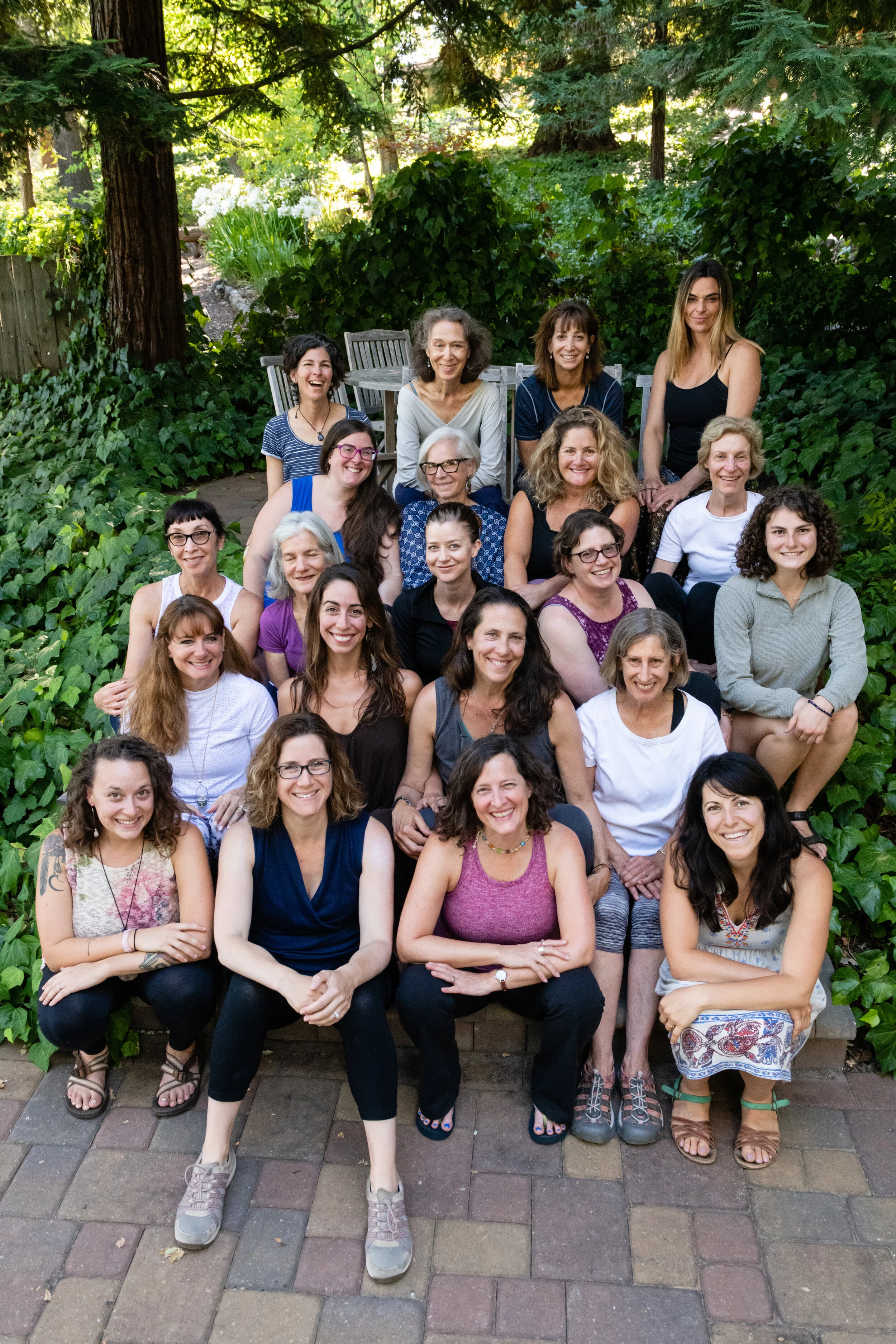 Group on Stairs.jpg