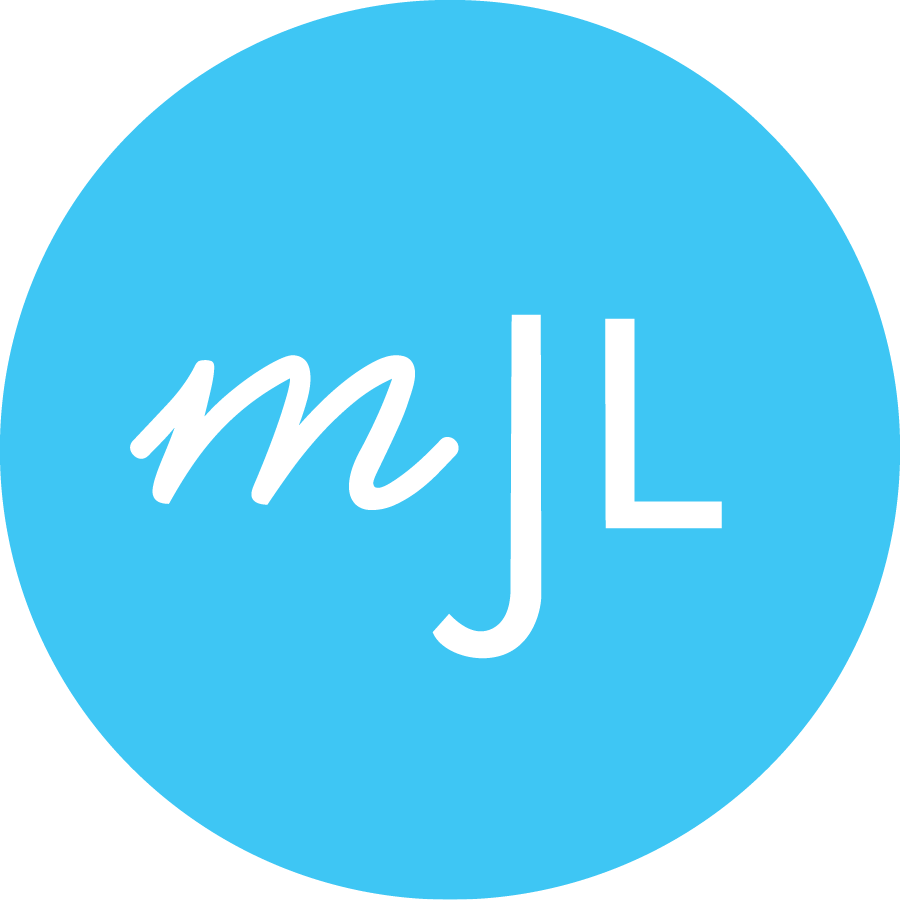Emptying like the Desert: Shavuot with My Jewish Learning