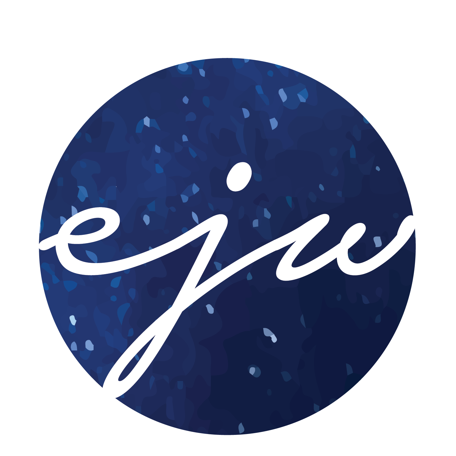 Community Gathering: EJW Teachers' Network 