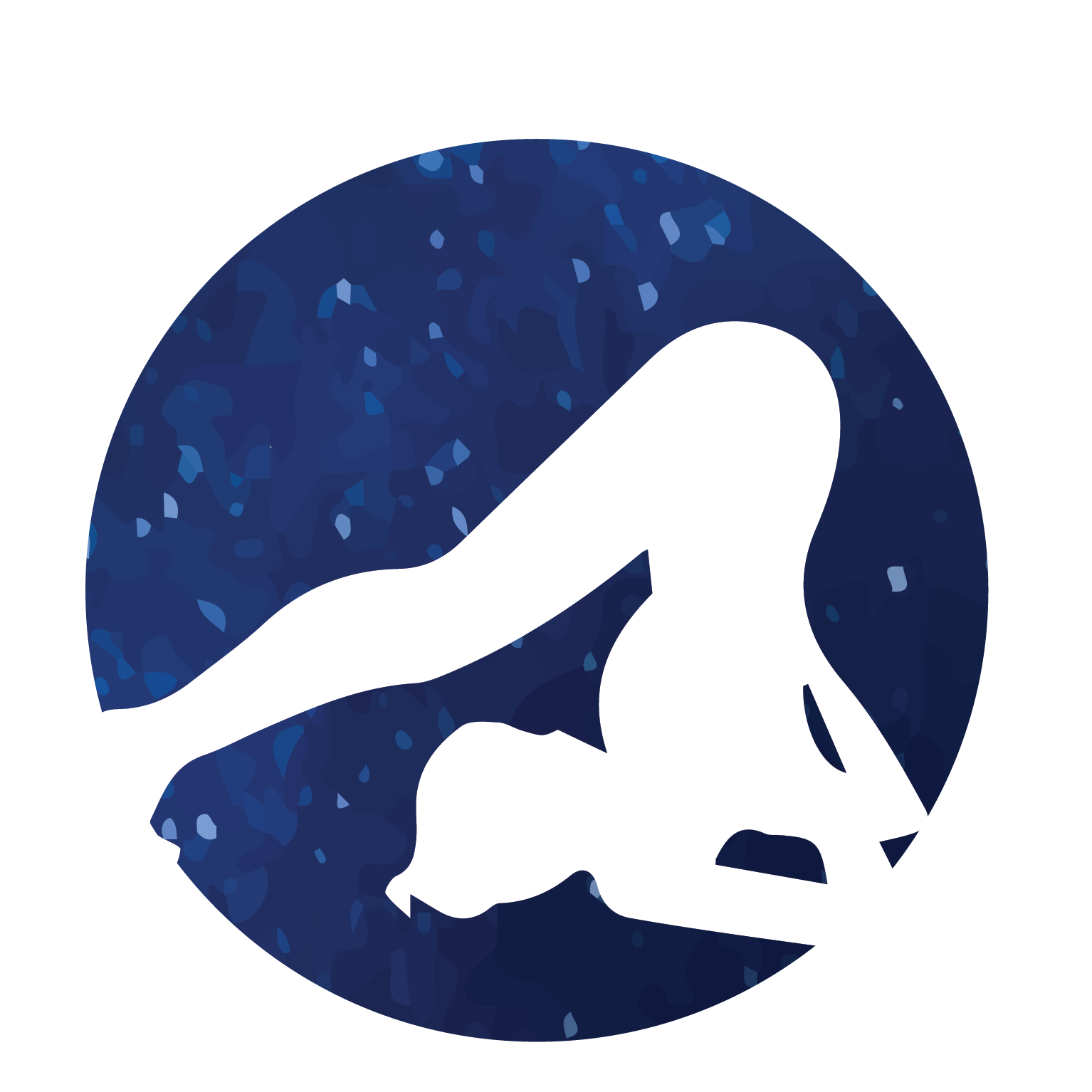 Embodying Tu b’shevat: Nourishment from Deep Within with Kohenet Nancy Wolfson-Moche
