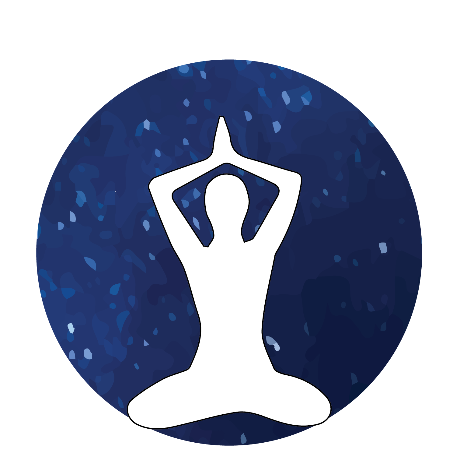 Understanding Embodiment: Experiencing the Divine with Rishe Groner 