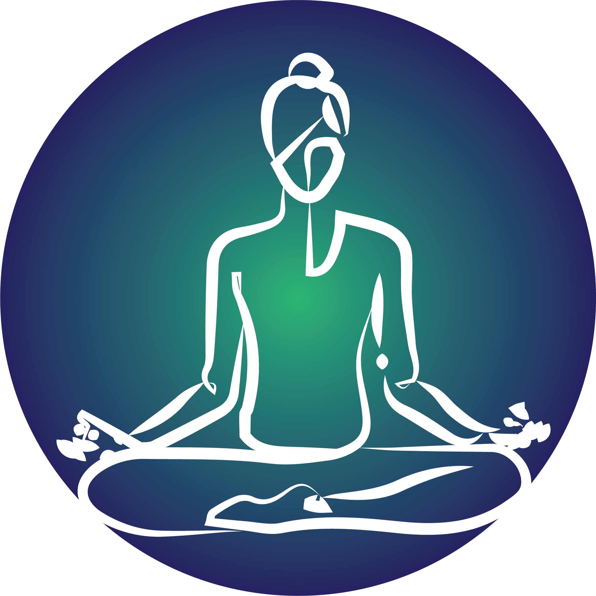 Awaken &amp; Return: A Virtual Jewish Meditation &amp; Yoga Retreat