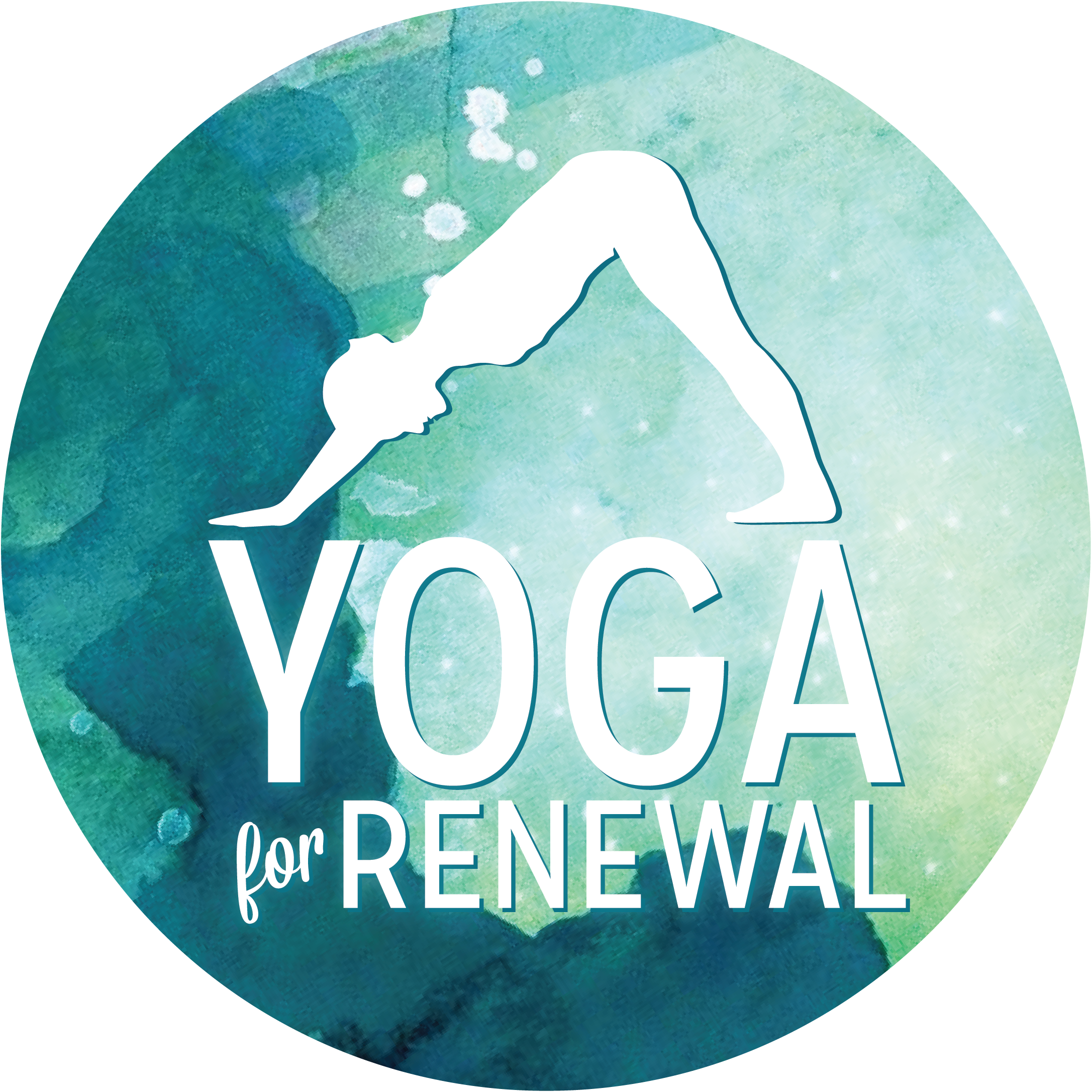 yogaforrenewal_2020-11.png