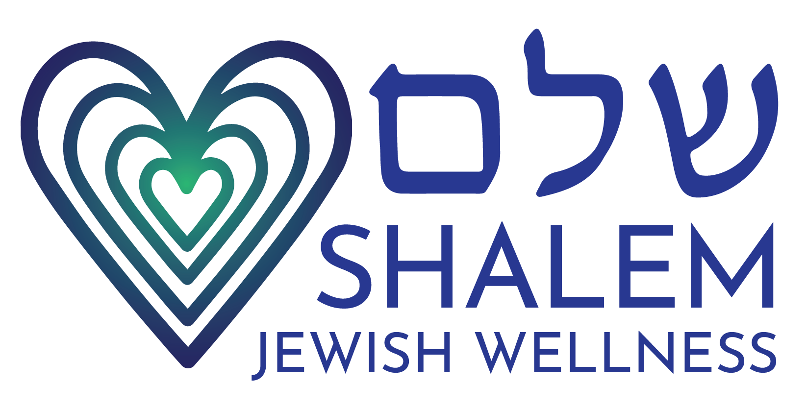 Hanukkah Yoga with Shalem