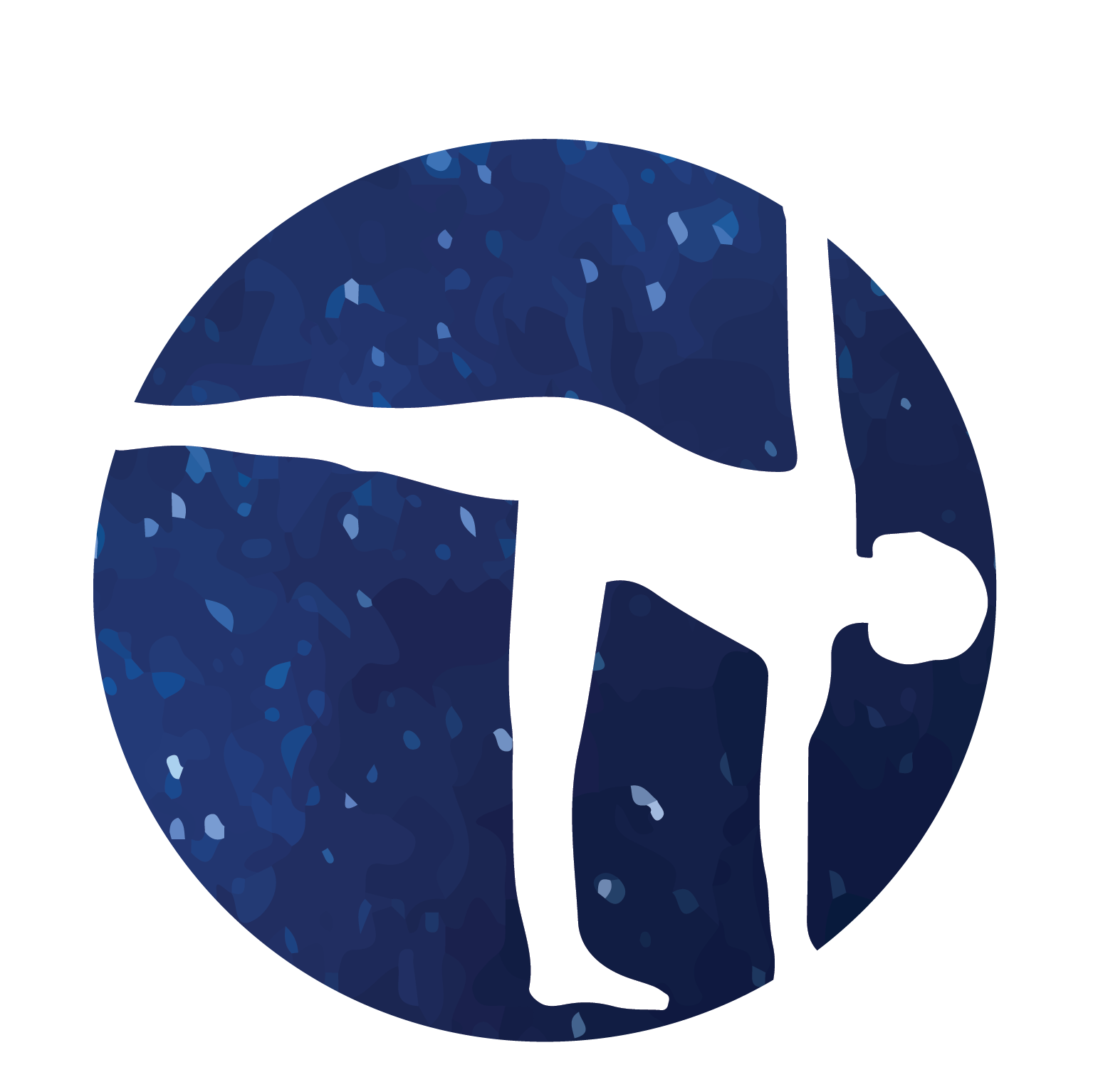 The Body as Mishkan with Julie Emden