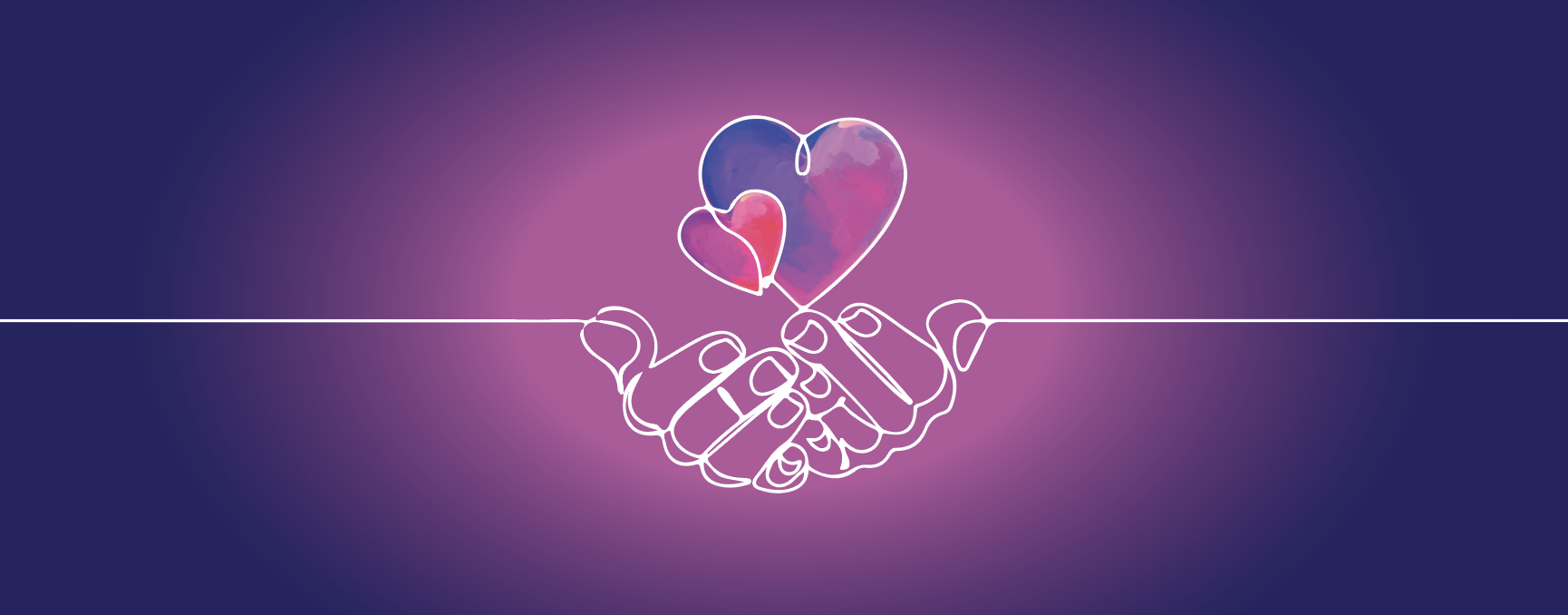 Harmony of the Heart: Virtual Retreat