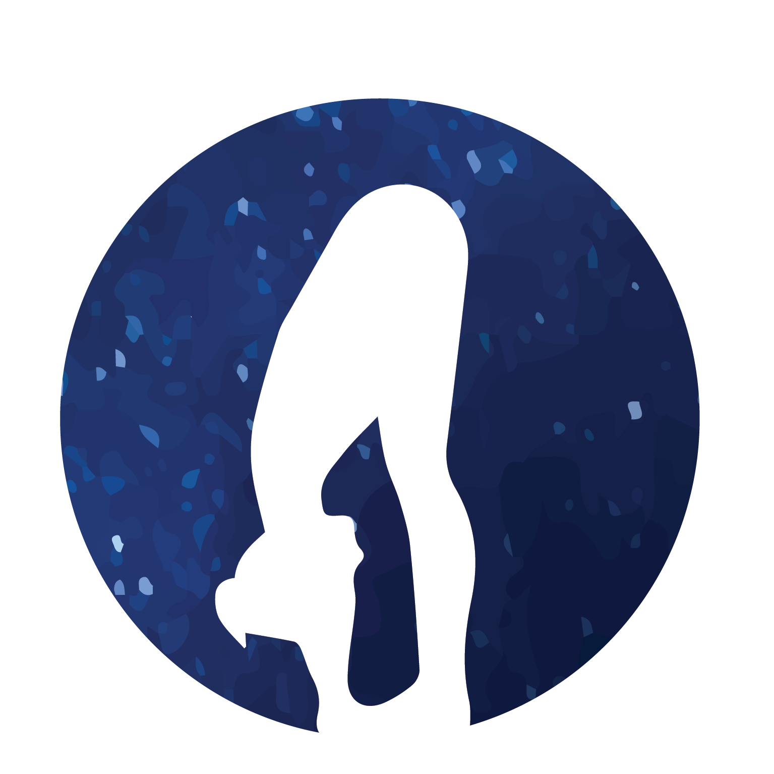 Embodying Netzach | Cultivating Perseverance