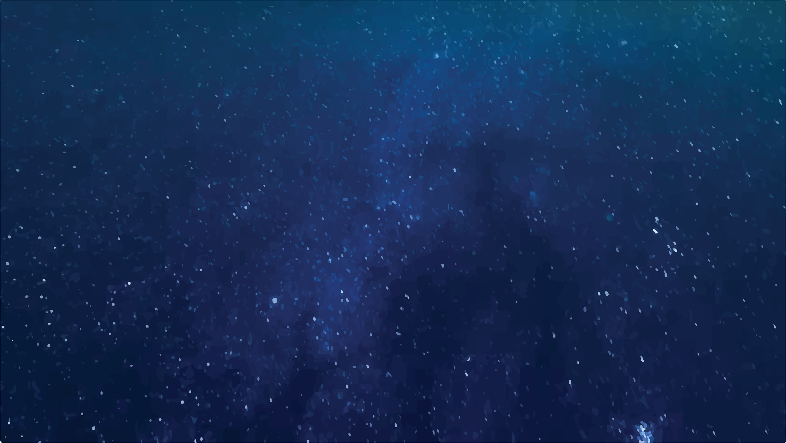 starry_backgorundpng.png