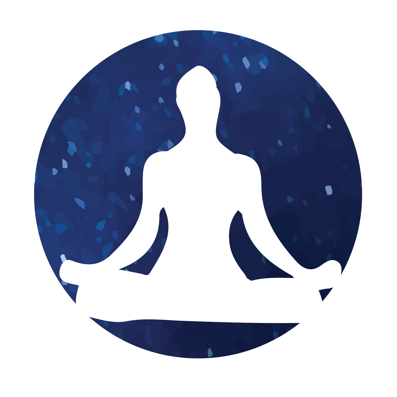 Trauma, Shechinah &amp; the Jewish Body - EJW Network Advanced Learning