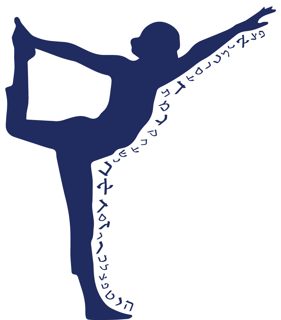 EJL_Logos_DancerBlue-60.png