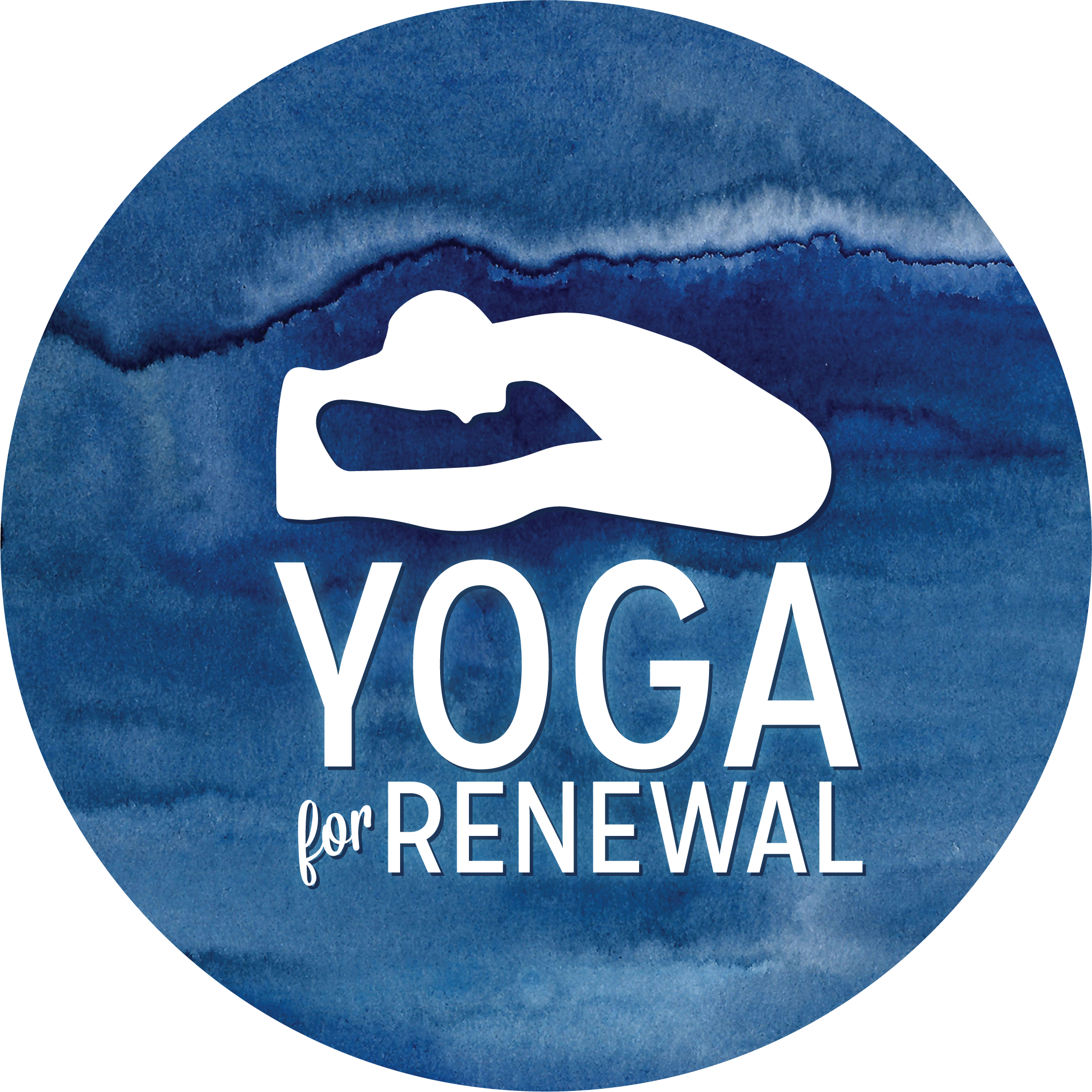 yogaforrenewal 21-circle.png