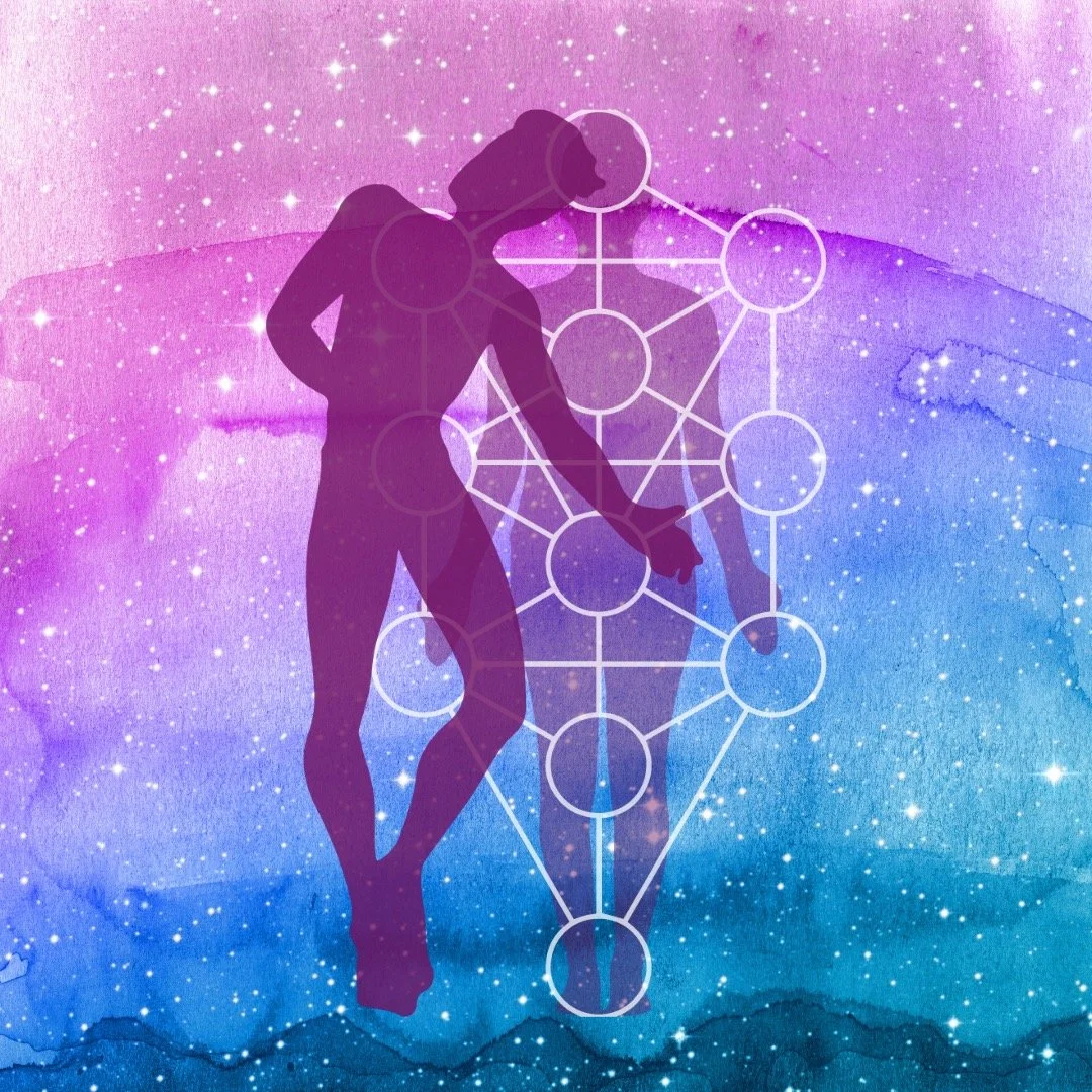 Sefirot watercolor background.jpeg