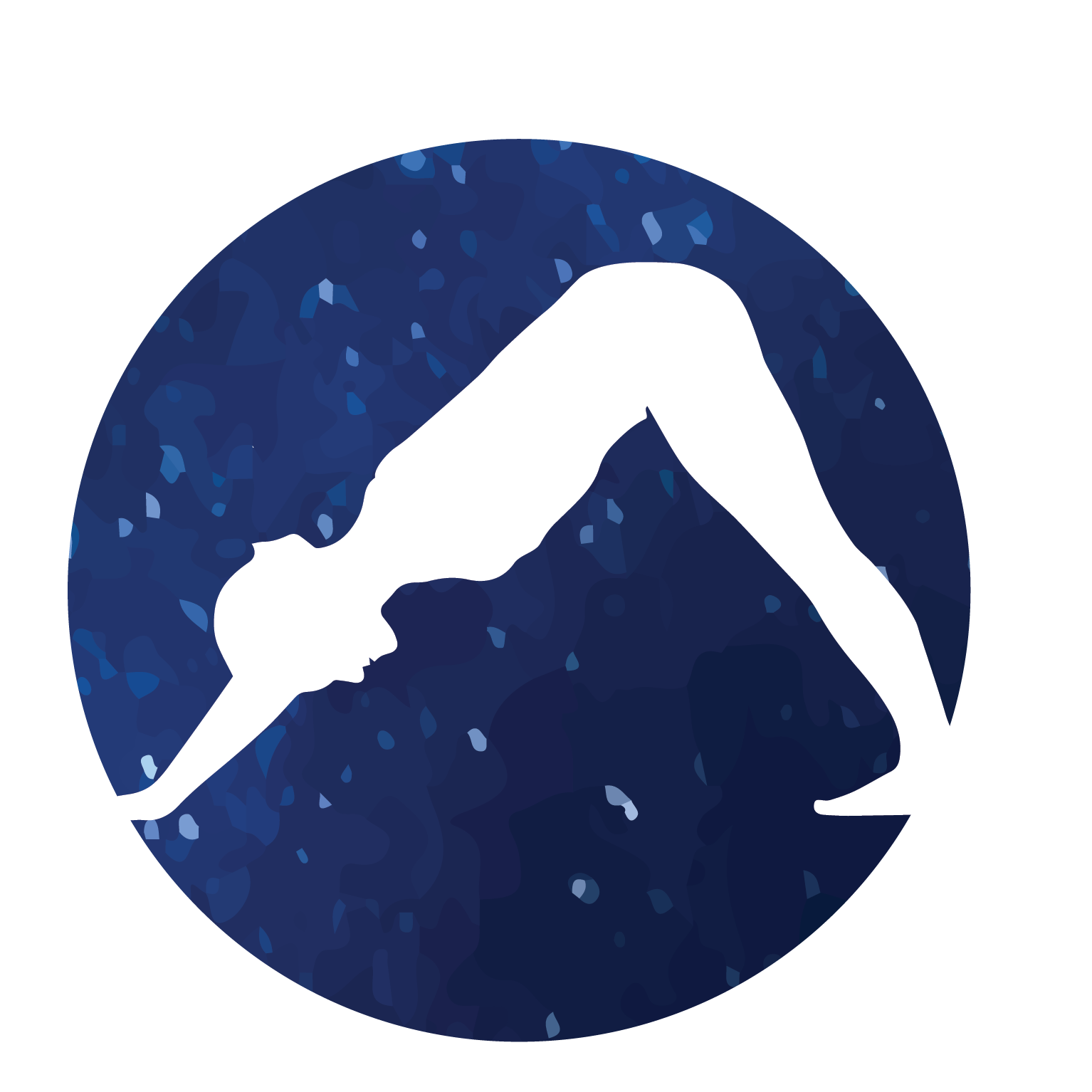 [In-Person] Rosh Hashanah Yoga for Renewal