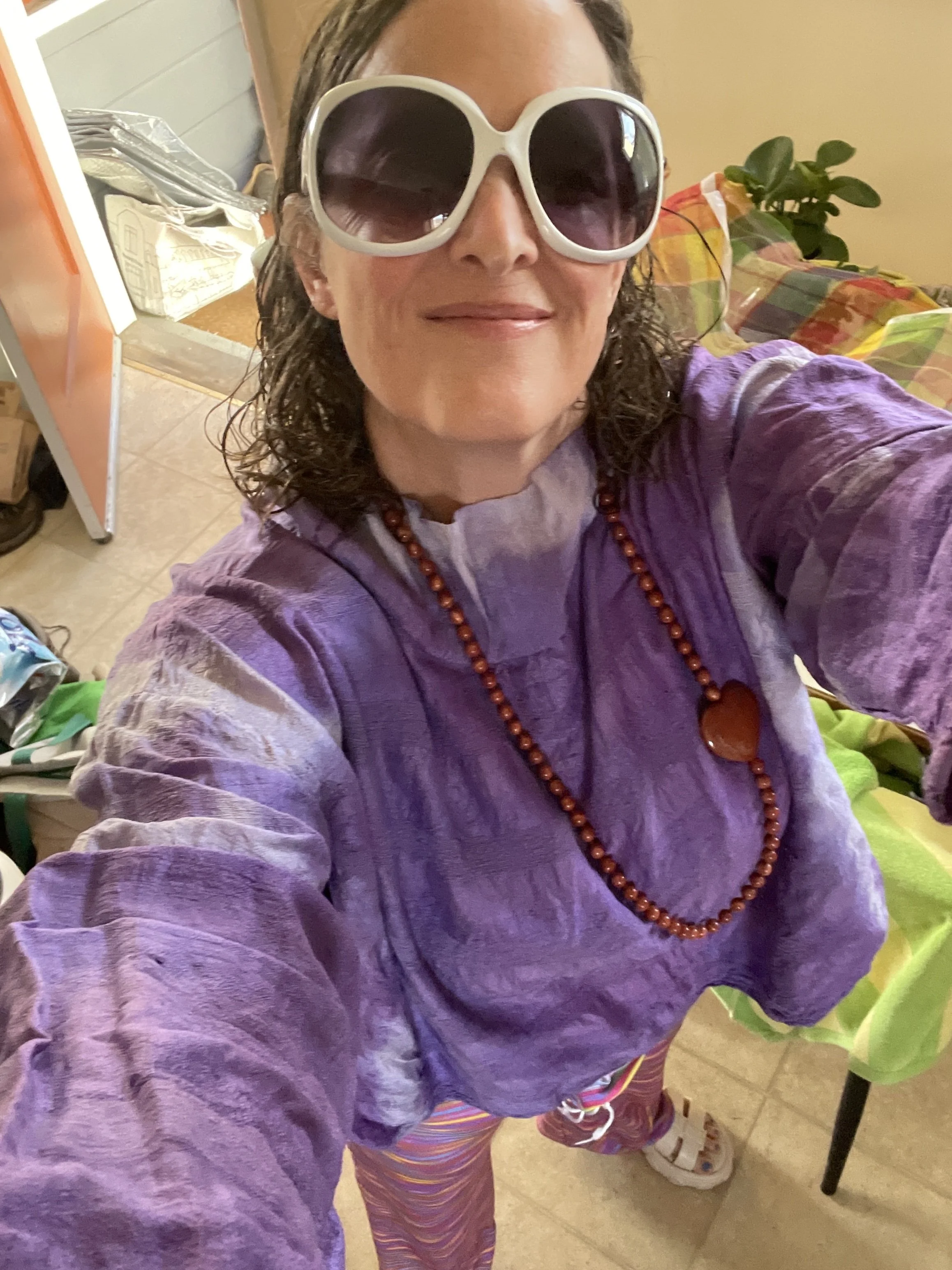 Groovy Julie 60s pic.jpeg