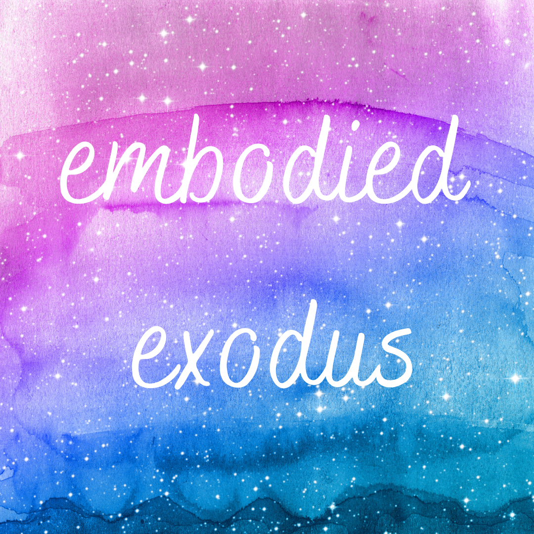 Yoga for Renewal (1).png