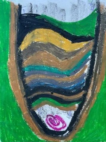 Copy of Dancing Our Grief Slides August 2025.jpg