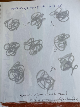 Copy of Dancing Our Grief Slides August 2025.png