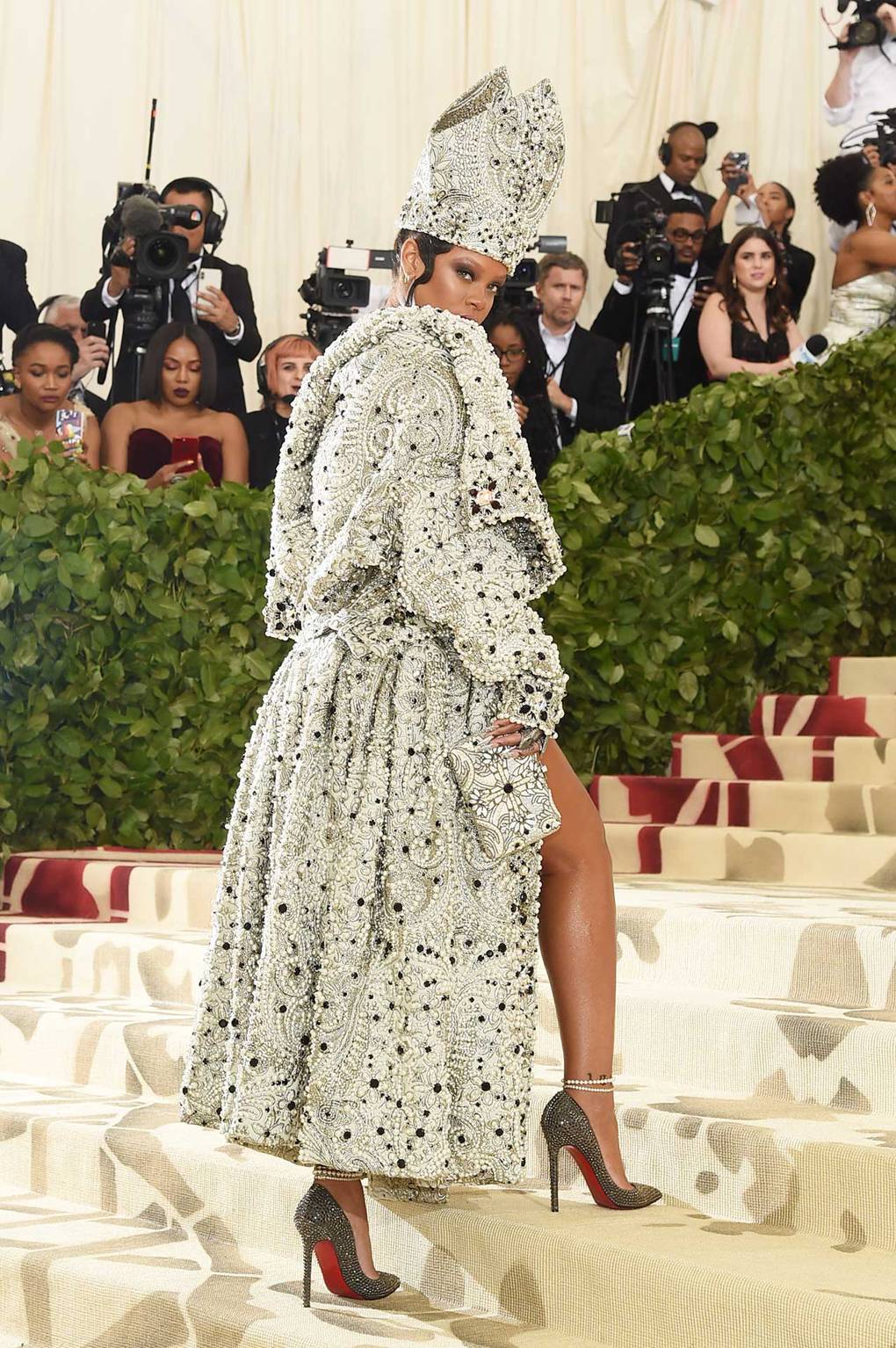 gettyimages-955753464.jpg