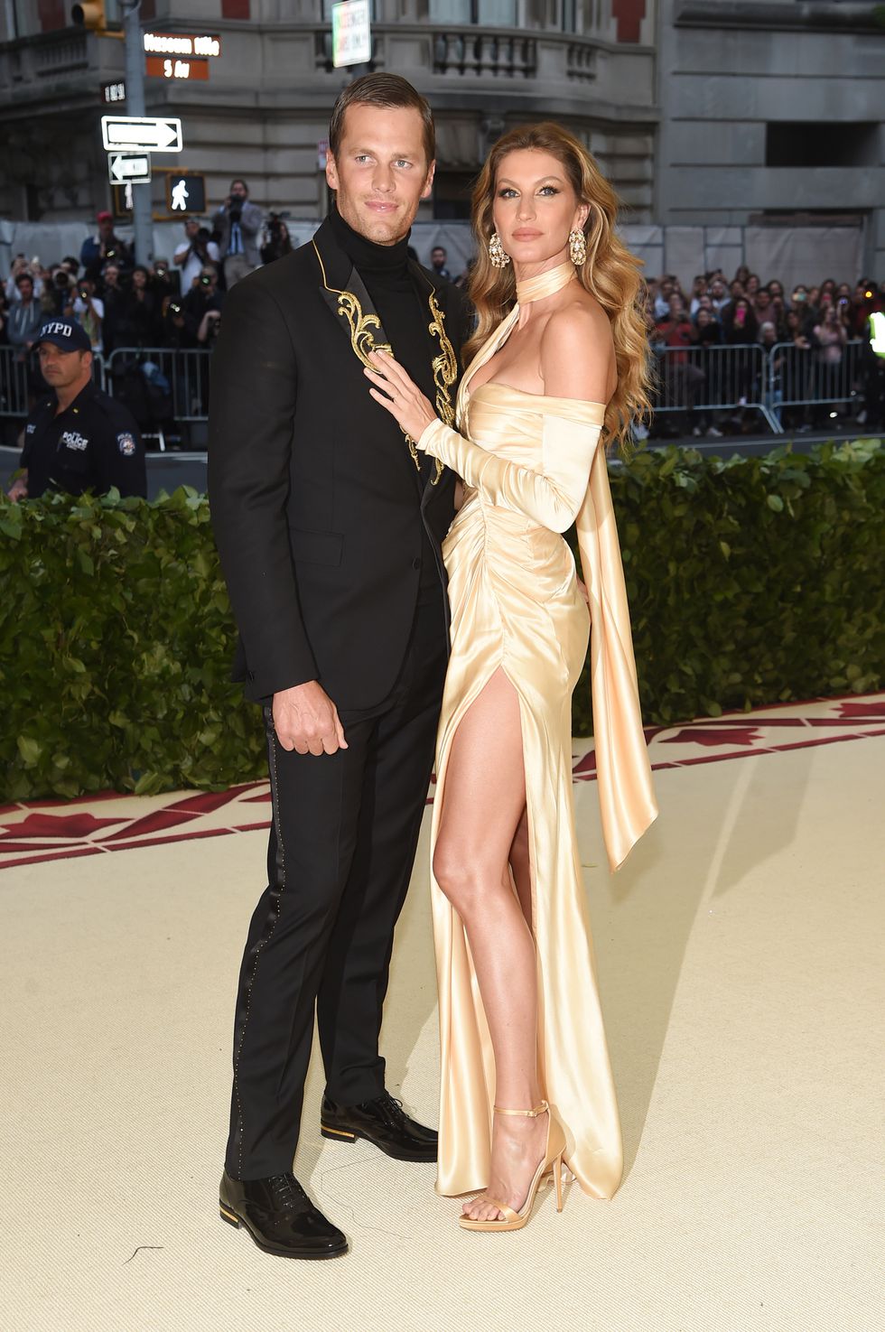 gettyimages-955758848-1525737052.jpg
