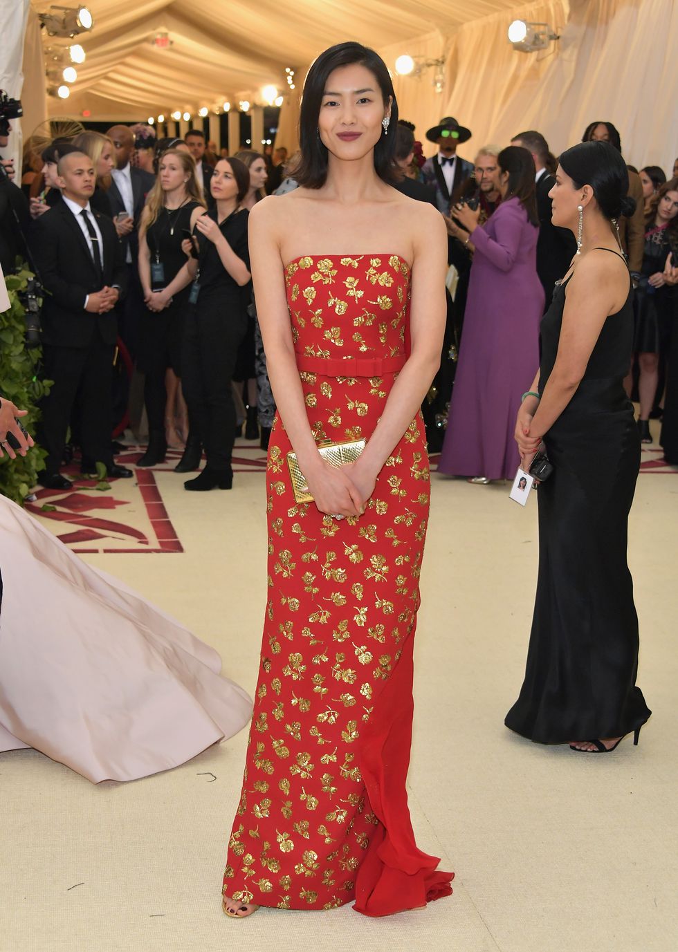 gettyimages-955767230-1525739473.jpg