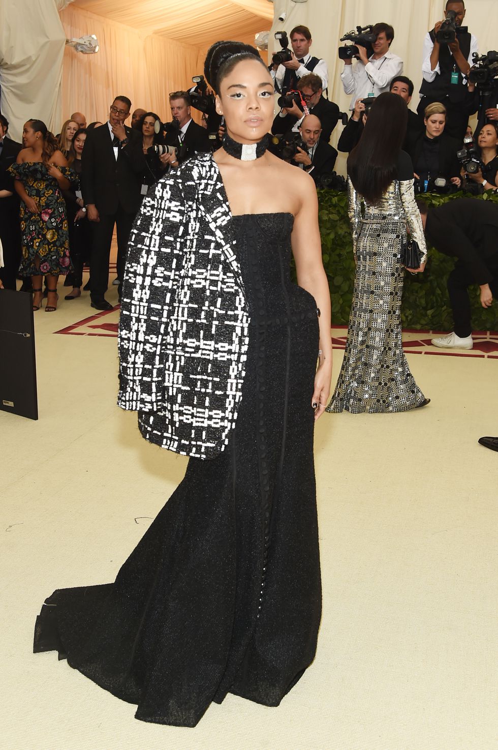 gettyimages-955769184-1525739960.jpg