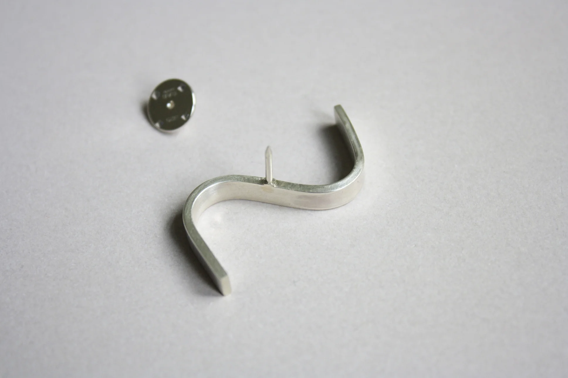 Squiggle Pin.jpg