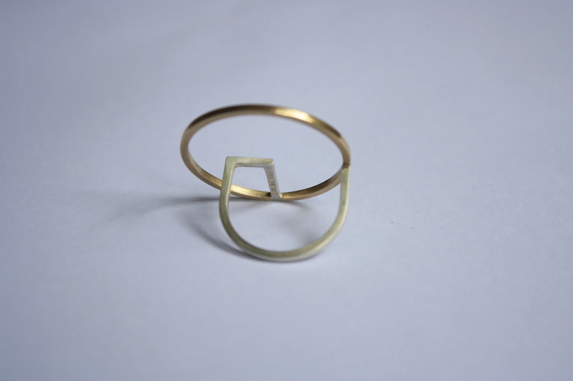 Large Circle Ring Back View .jpg