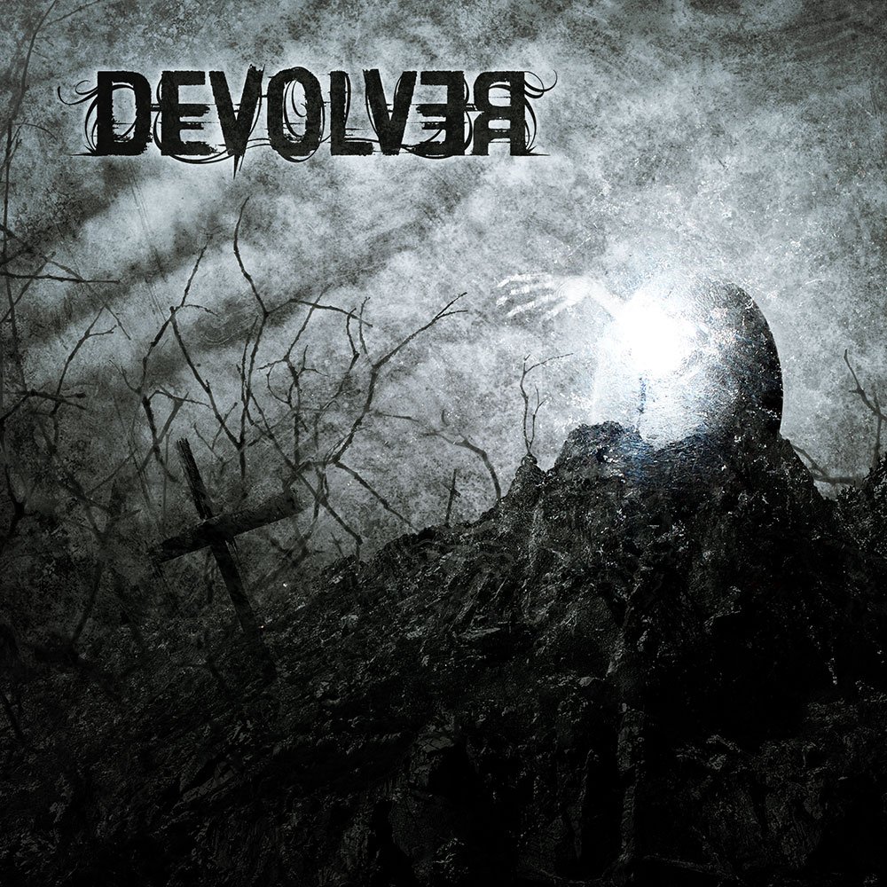 Devolver