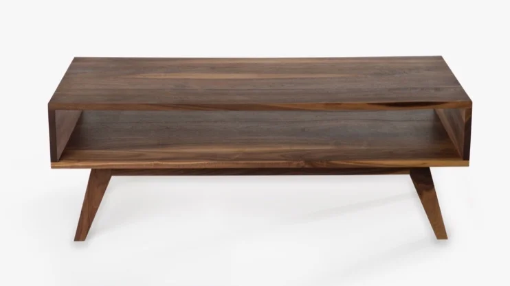 Mid-Century%2BCoffee%2BTable%2B3.jpg