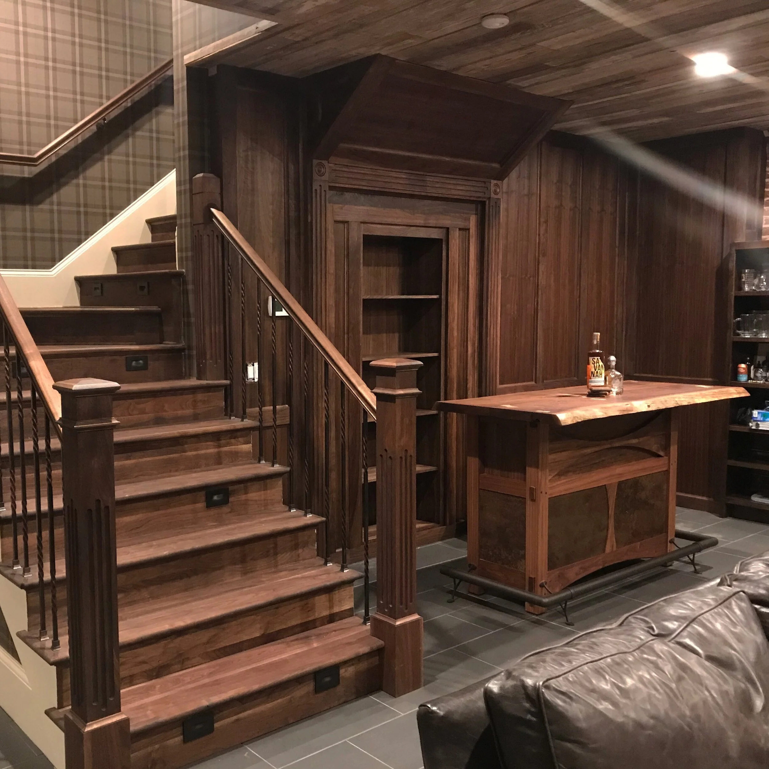 Brennan Basement.JPG