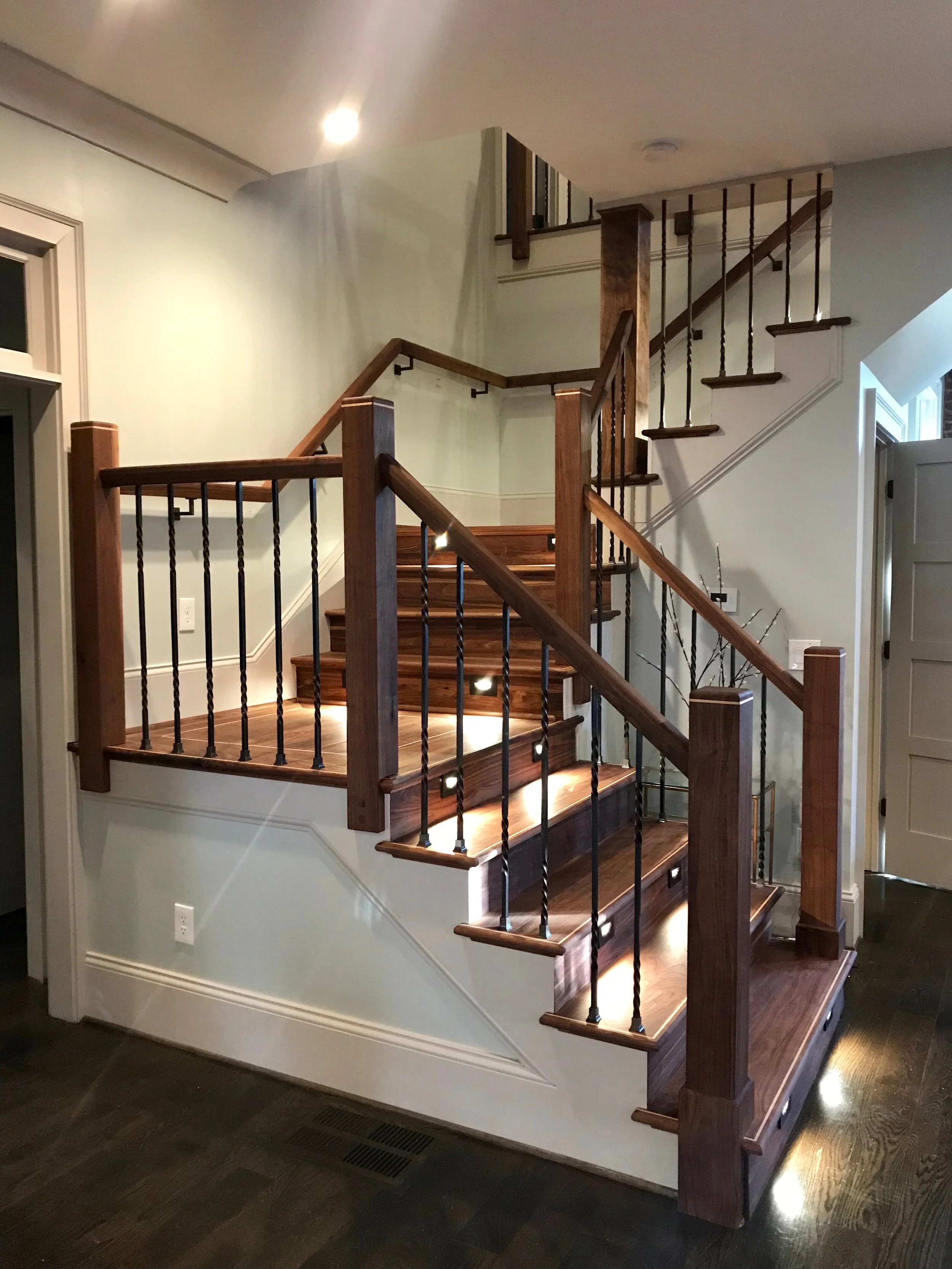 Brennan Upper Staircase.JPG