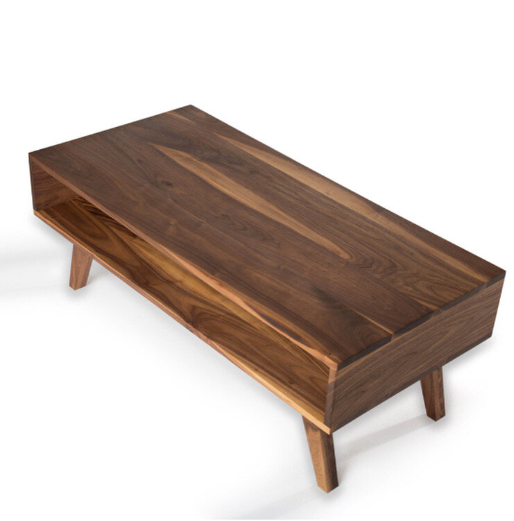 Mid-Century Coffee Table 2.JPG
