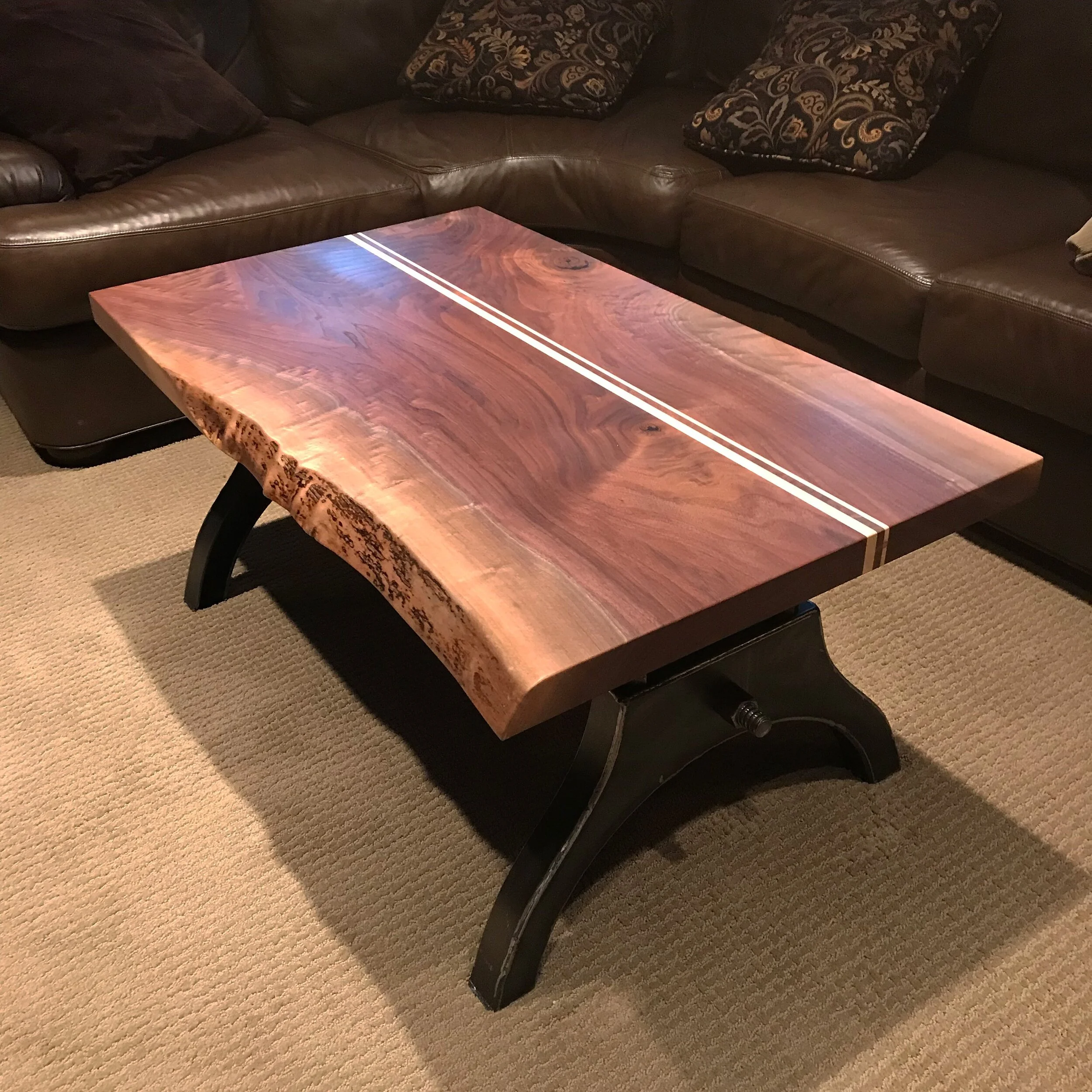 Keith Coffee Table.JPG