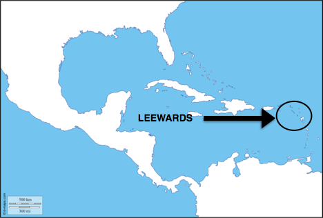 LEEWARDS big map.png
