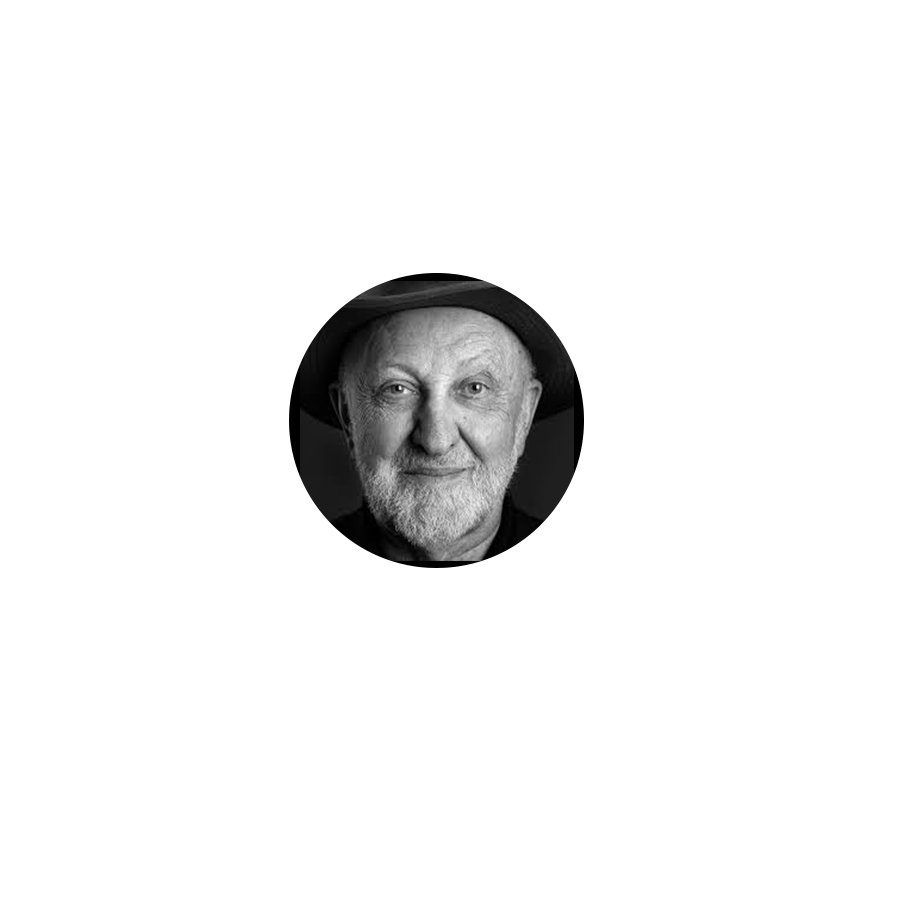 PETER.png