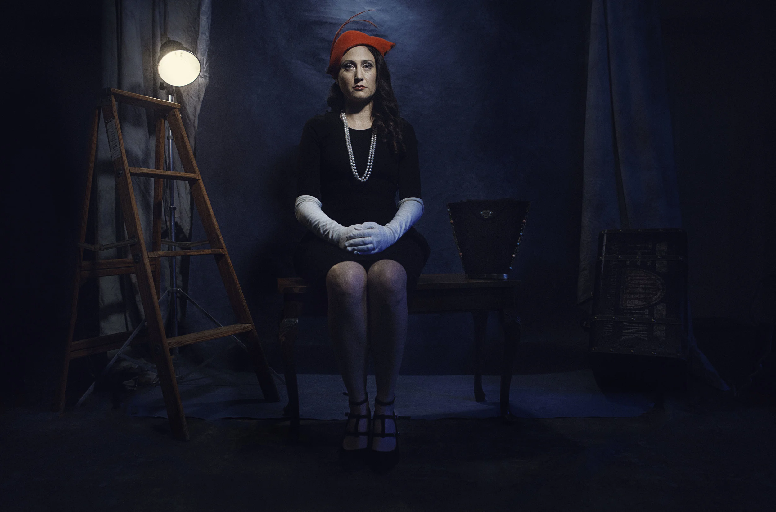 1920S PHOTSHOOT-3742.jpg