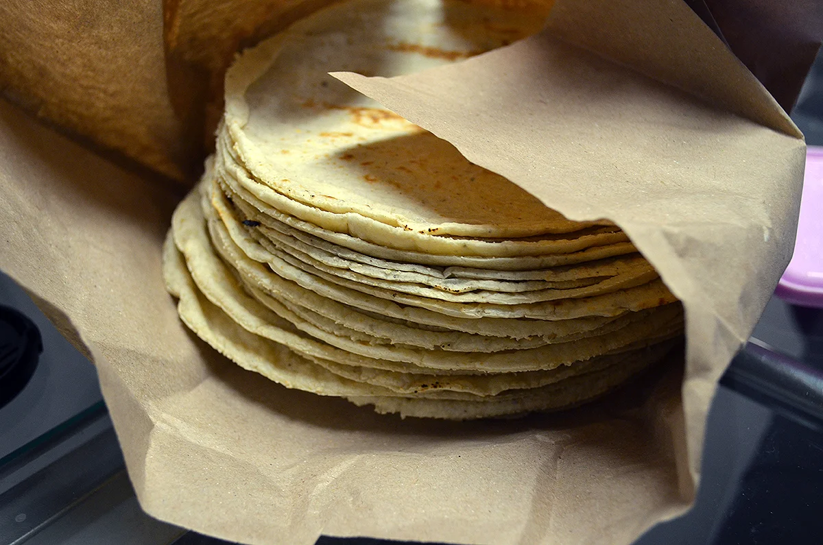 Tortilla.jpg