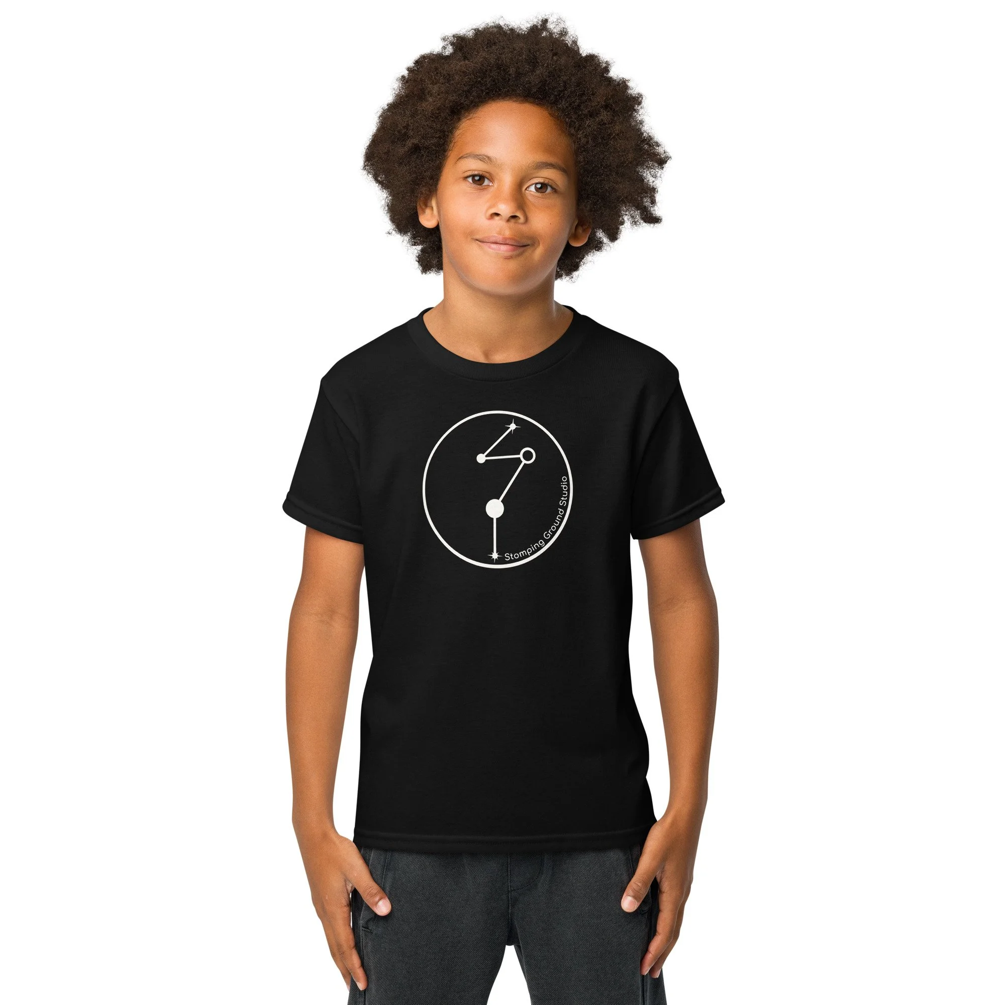 youth-sports-tee-black-front-68890a2a2187d.jpg