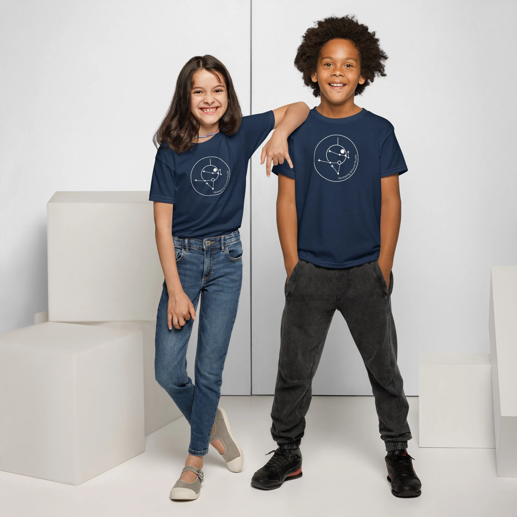 youth-sports-tee-navy-front-68890a5d73ccb.jpg