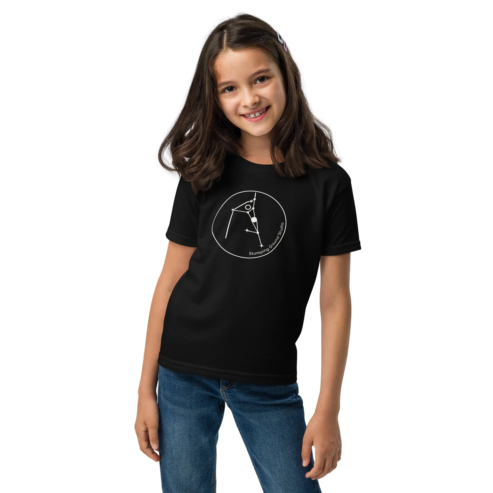 youth-sports-tee-black-front-68890a8ee8331.jpg