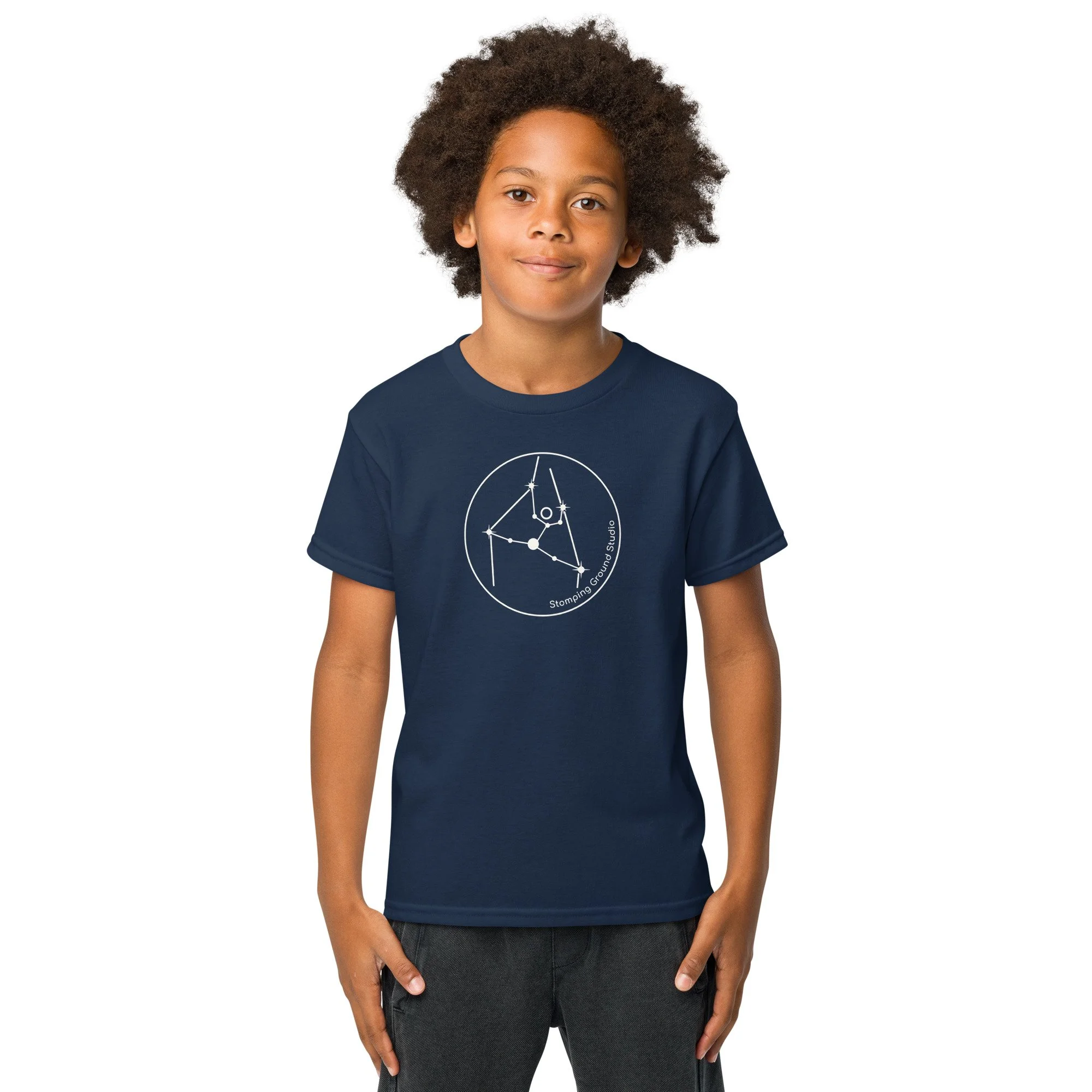 youth-sports-tee-navy-front-68890ab54eefb.jpg