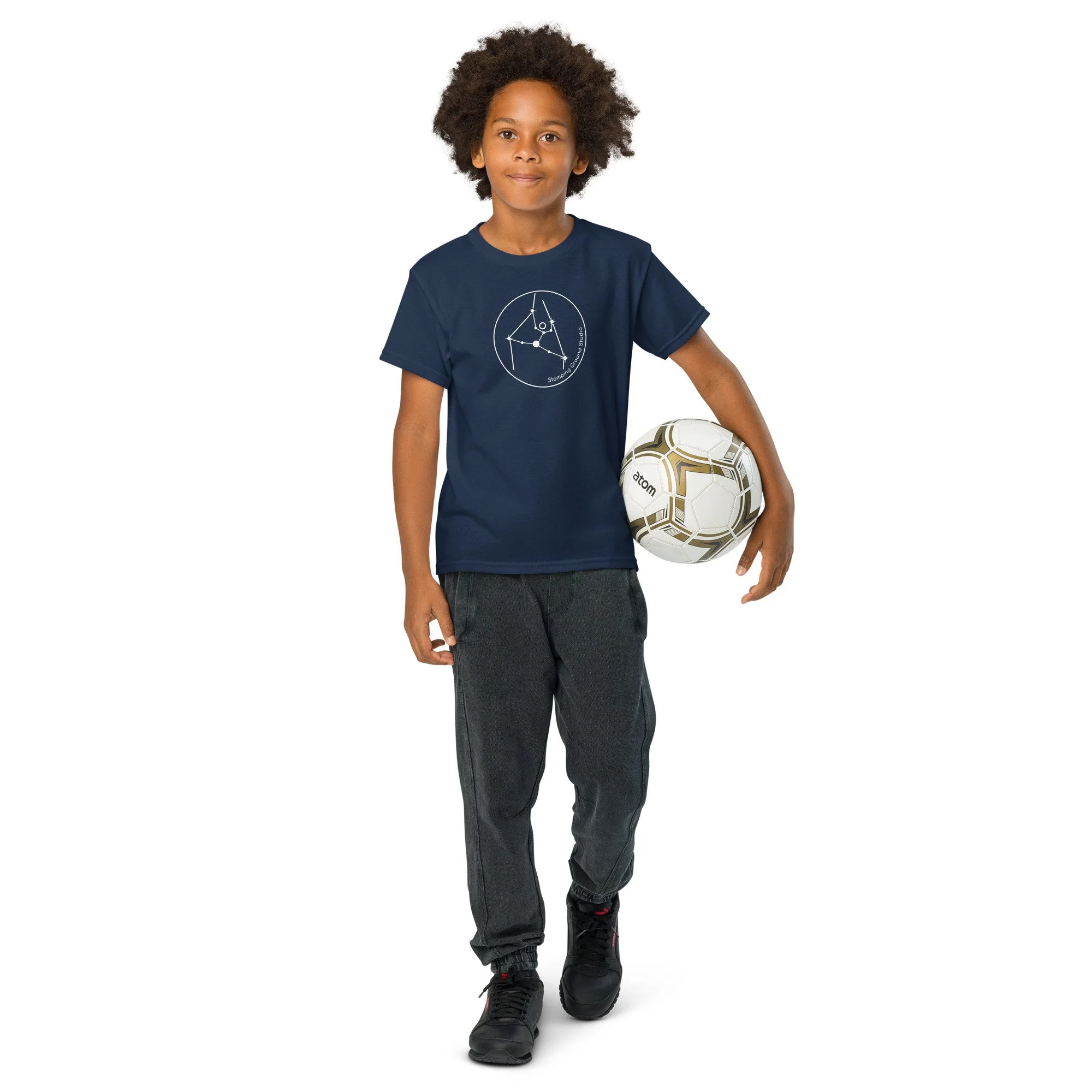 youth-sports-tee-navy-front-2-68890ab54f261.jpg