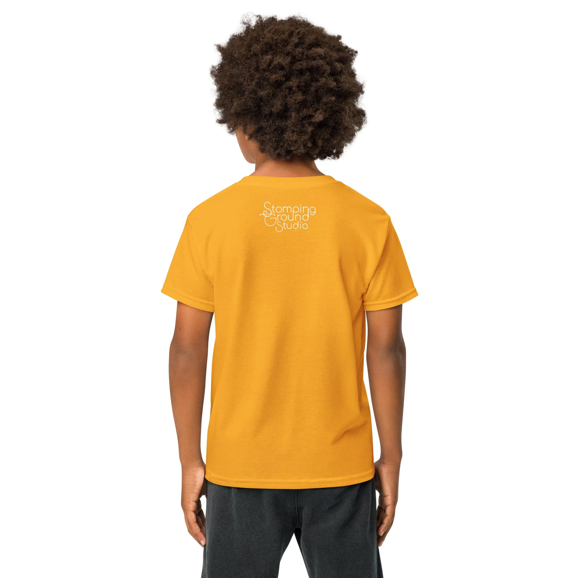 youth-sports-tee-gold-back-68890ab54f6ae.jpg