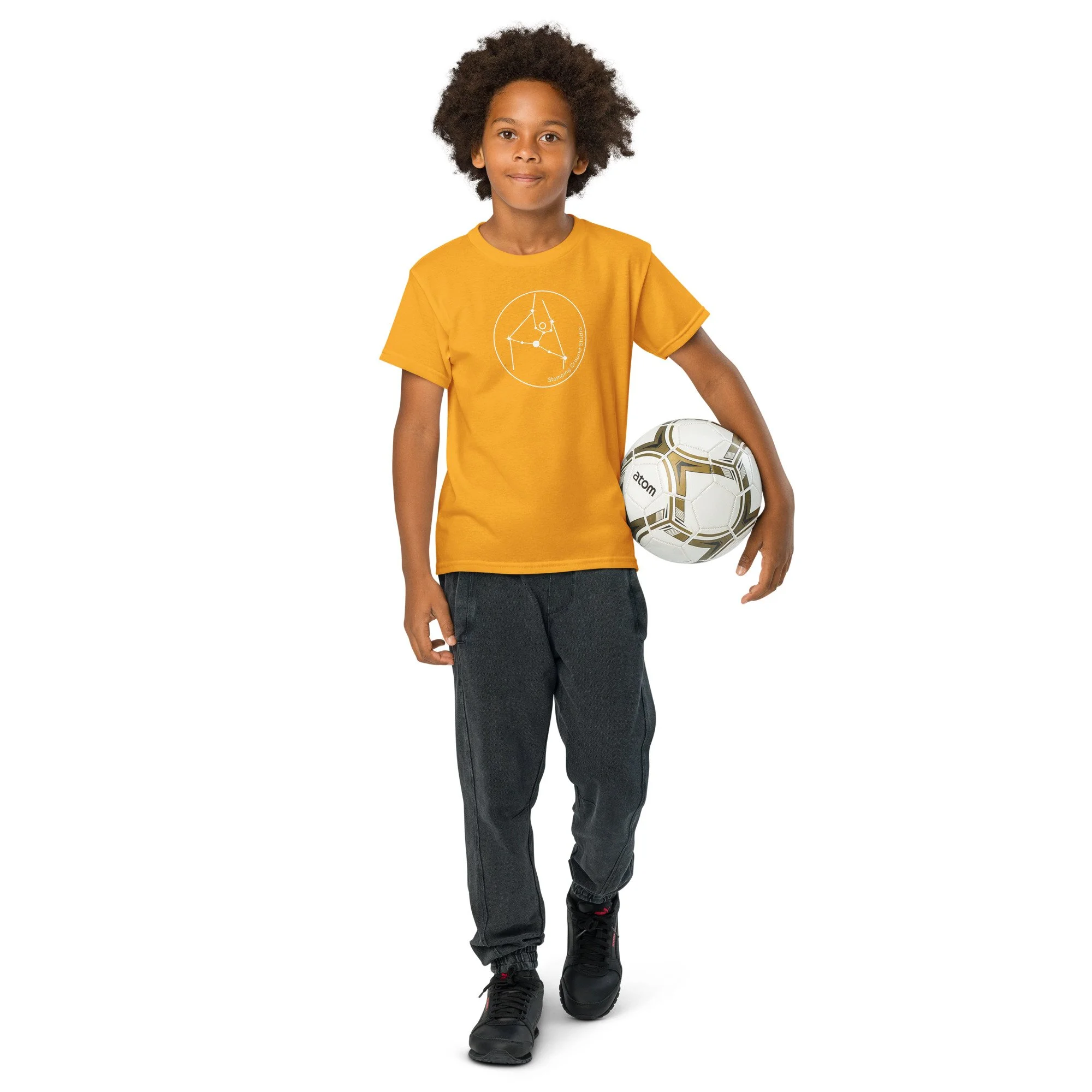 youth-sports-tee-gold-front-2-68890ab54f913.jpg