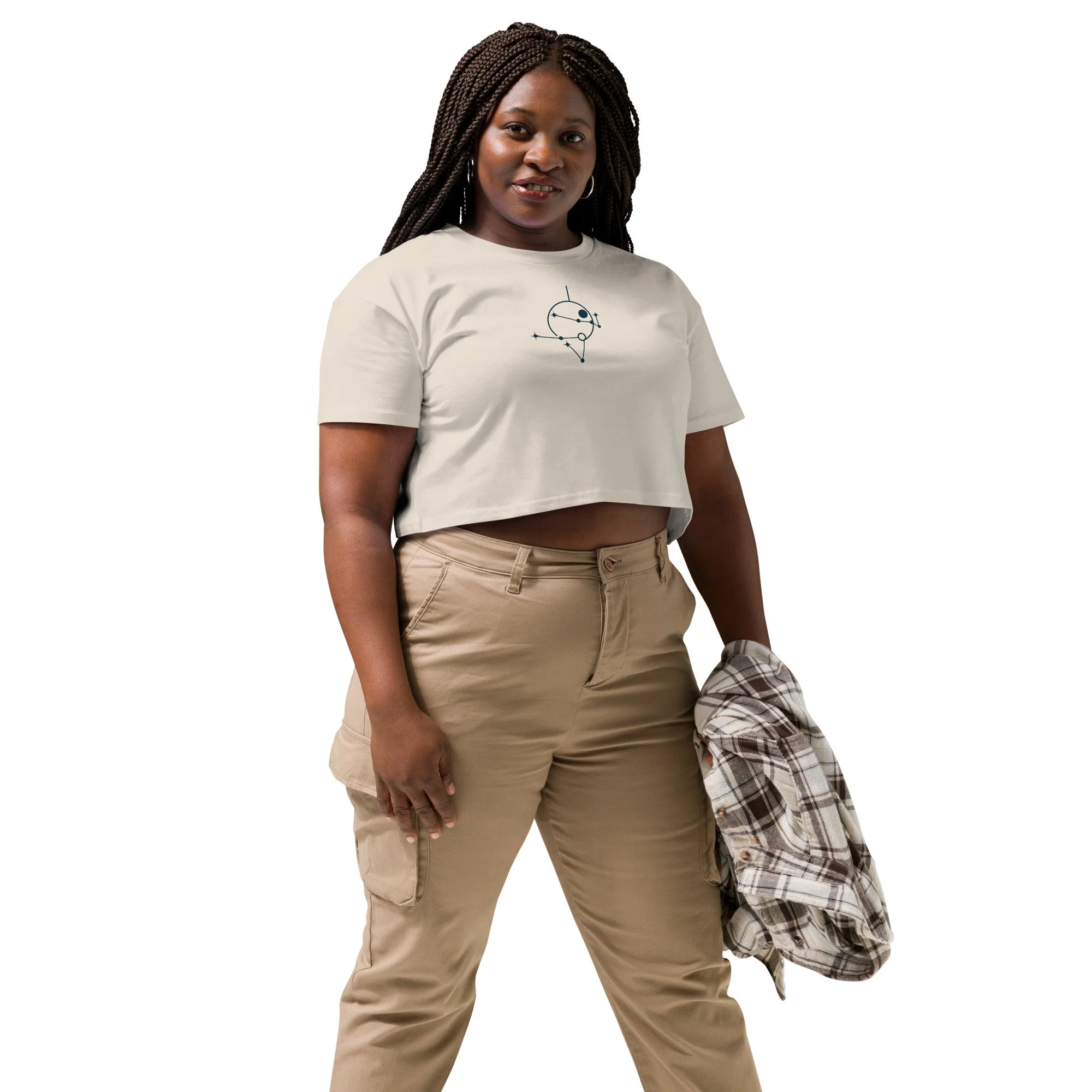 womens-crop-top-bone-front-688a71cca238f.jpg
